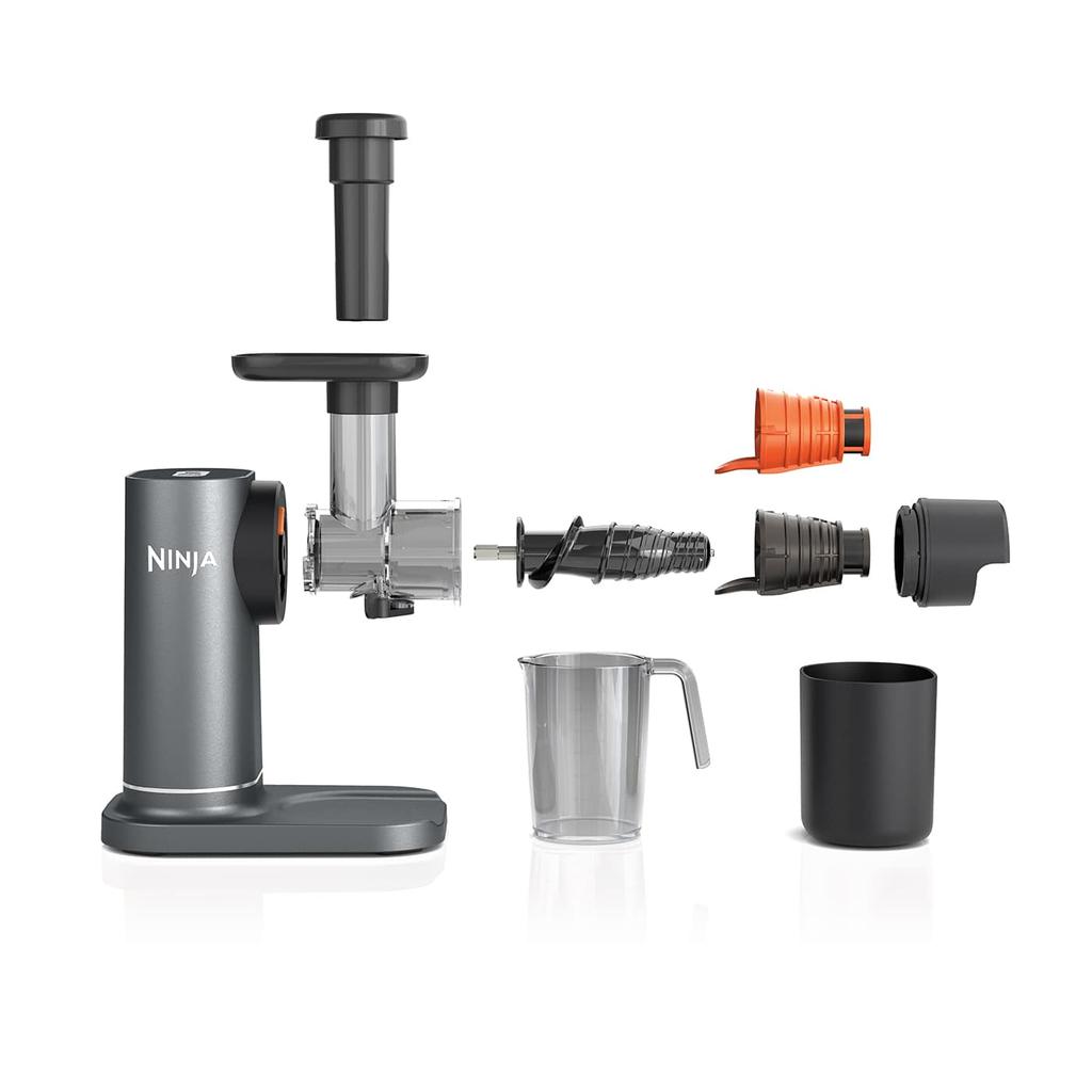 Centrifugeuse Ninja Jc151Eu