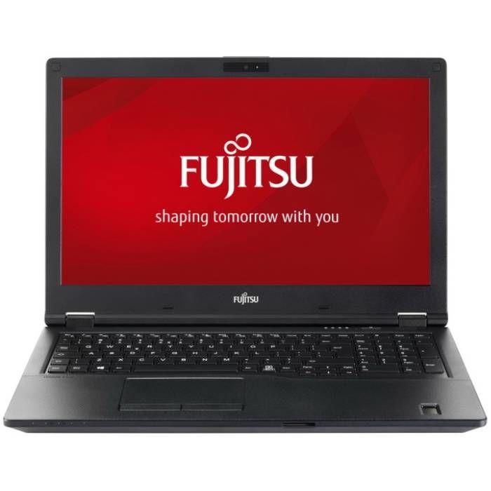 Fujitsu Lifebook U729 12" Core I5 1.6 Ghz - Ssd 128 Go - 8 Go Azerty - Français