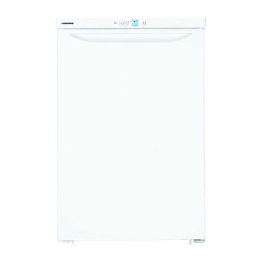 Liebherr GP12321INDEX21A/088 Table top freezer Back Market