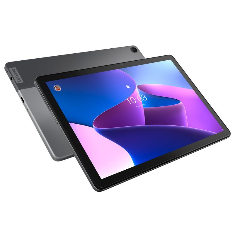 Lenovo Tab M10 Plus (3rd Gen) (10.6