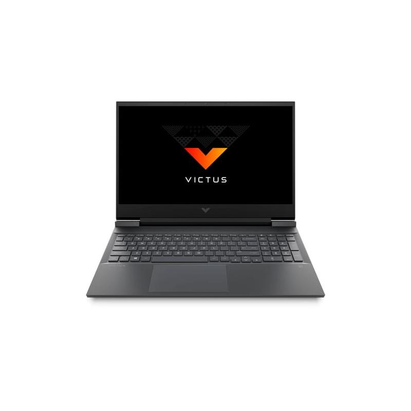HP Victus 16-D0220Nf 16" Core i5 2.7 Ghz - SSD 512 Gb - 16 Go - Nvidia Geforce Rtx 3060 Azerty - Français