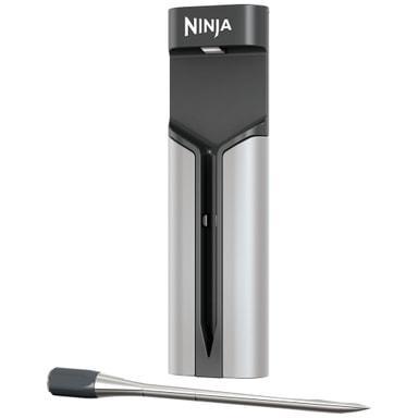 Sonde De Cuisson Ninja Wp100Eu