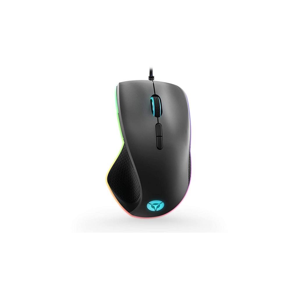 Lenovo Legion M500 Mouse | Back Market