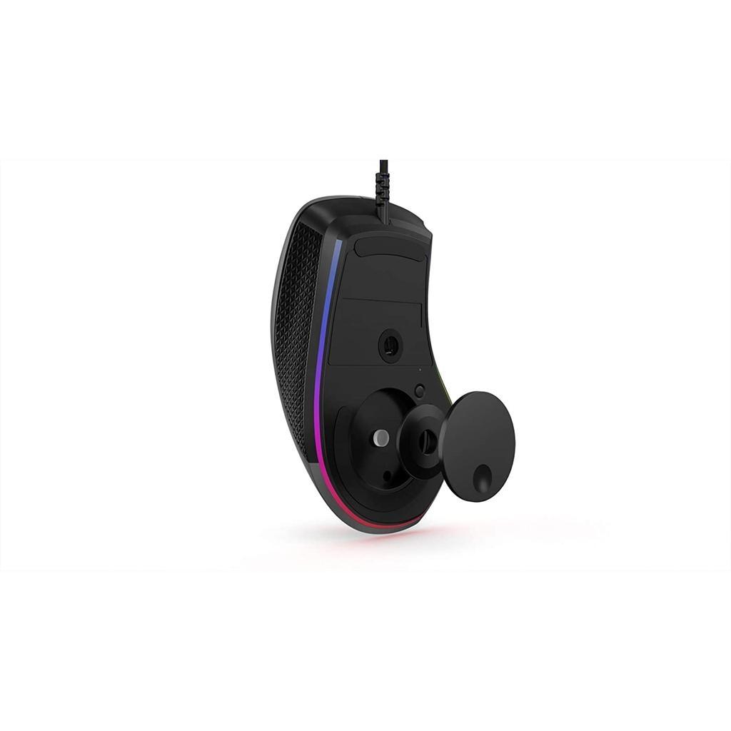 Lenovo Legion M500 Mouse | Back Market