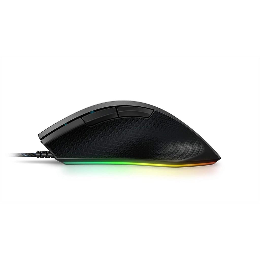 Lenovo Legion M500 Mouse | Back Market