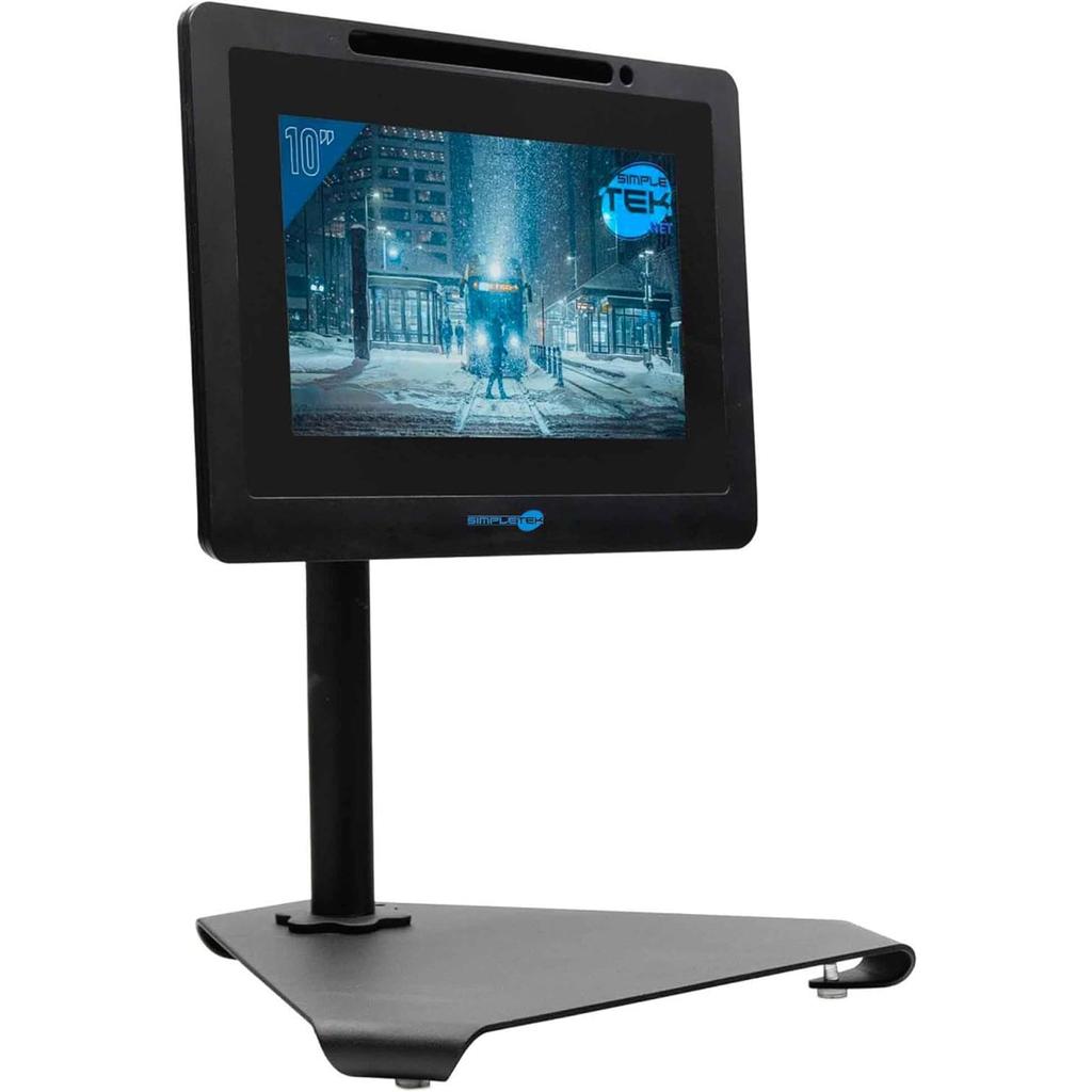 Écran 10"" LCD WSVGA Simpletek DTU-1031X Reconditionné - N/A (je n'ai pas pu trouver de marque conn reconditionné disponible sur Backmarket