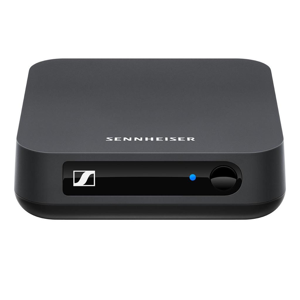 Accessoires Audio Sennheiser 508258