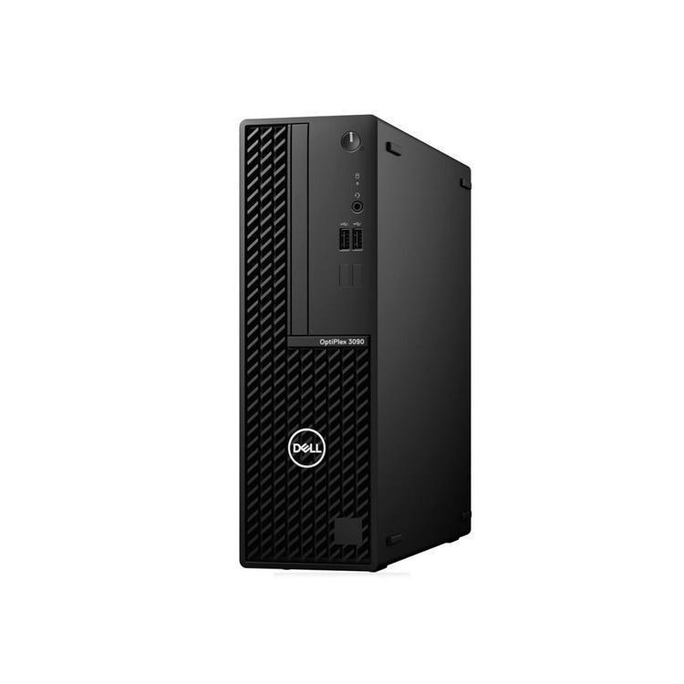 Dell Optiplex 3090 Sff Core i5 3.1 Ghz - SSD 512 Go Ram 8Go