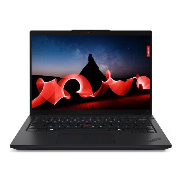 Lenovo Thinkpad L14 Gen5 14" Ryzen 5 Pro 2.9 Ghz - Ssd 512 Go - 16 Go Azerty - Français