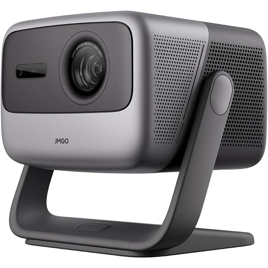 Vidéo Projecteur Jmgo N1 Pro Gris