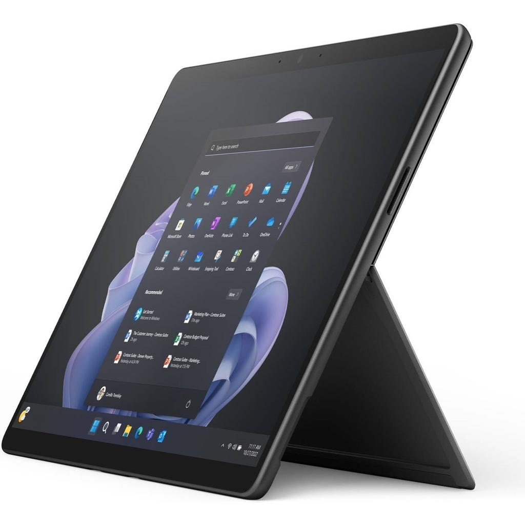Microsoft Surface Pro 9 13