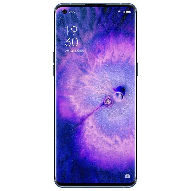 Oppo Find X5 Pro リファービッシュ品 | Back Market