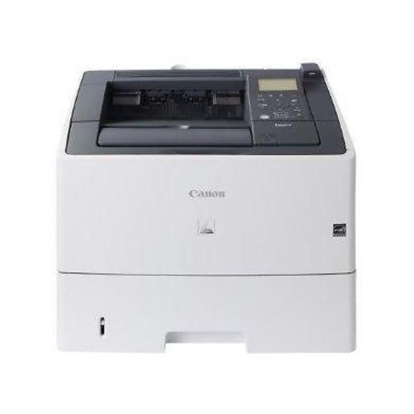 Canon Lbp6780X Laser Monochrome