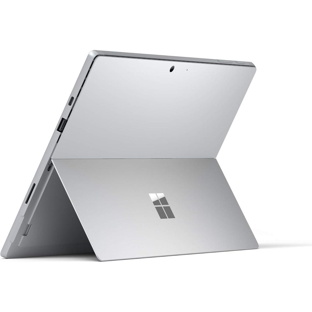 Microsoft Surface Pro 7 12-inch (2019) - Core i7 - Gen 10 (G7