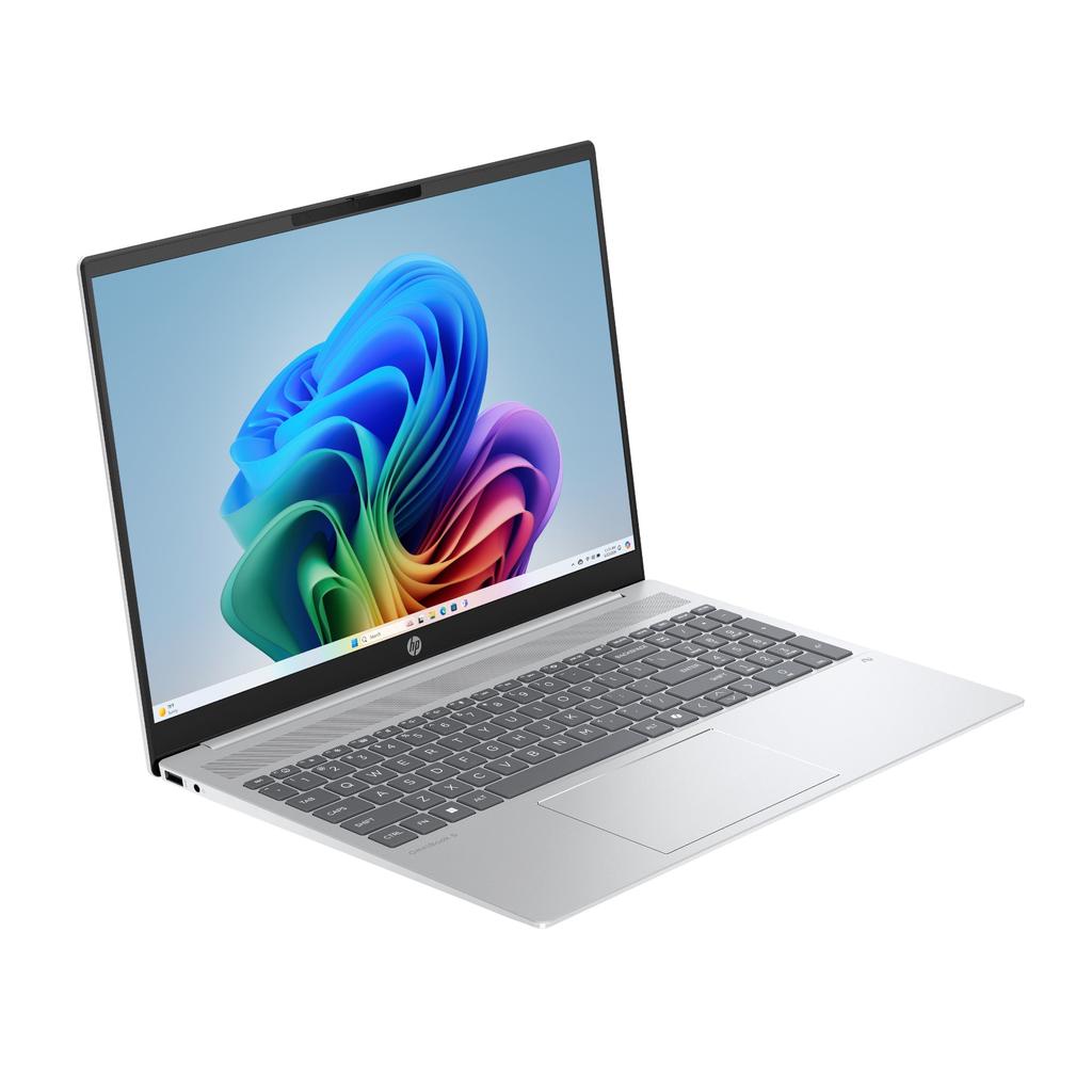 Hp OmniBook 5 16-ag1079wm 16-inch (2024) - Ryzen Al 7 350 - 16 GB