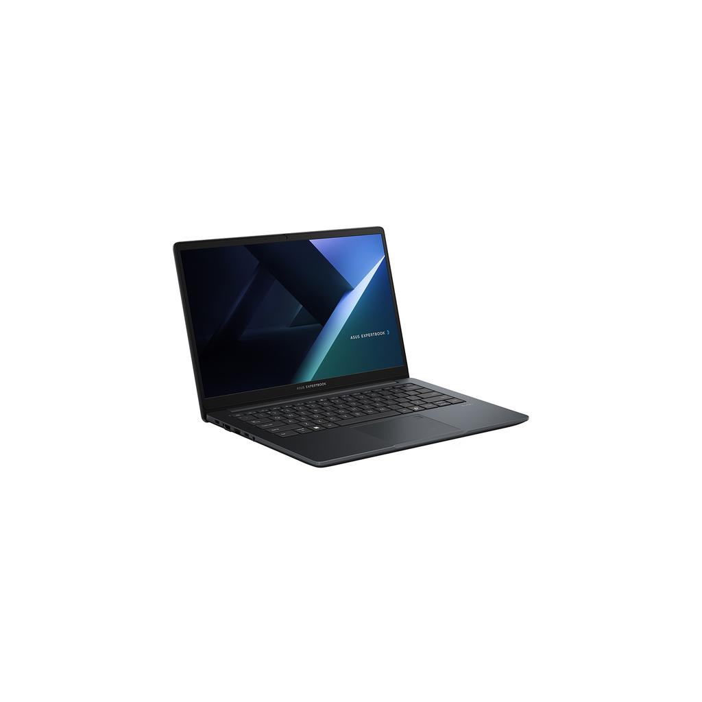 Asus Vivobook B1403Cva-S61635X 14" Core i5 4.6 Ghz - SSD 512 Go - 16Go Azerty - Français
