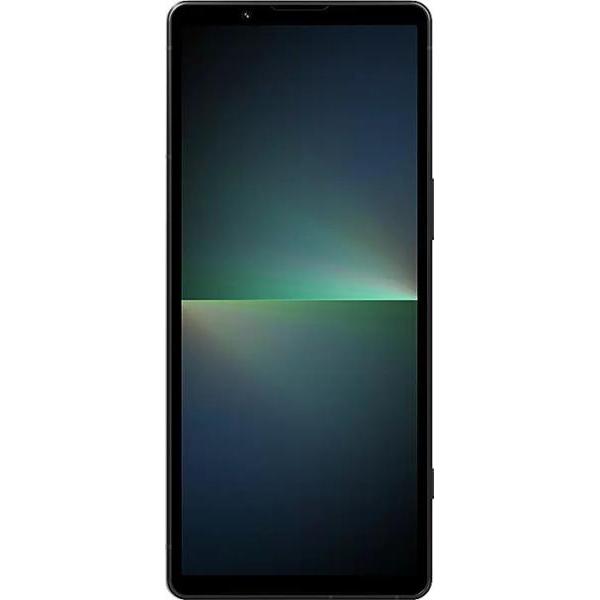 Sony Xperia 5 V リファービッシュ品 | Back Market