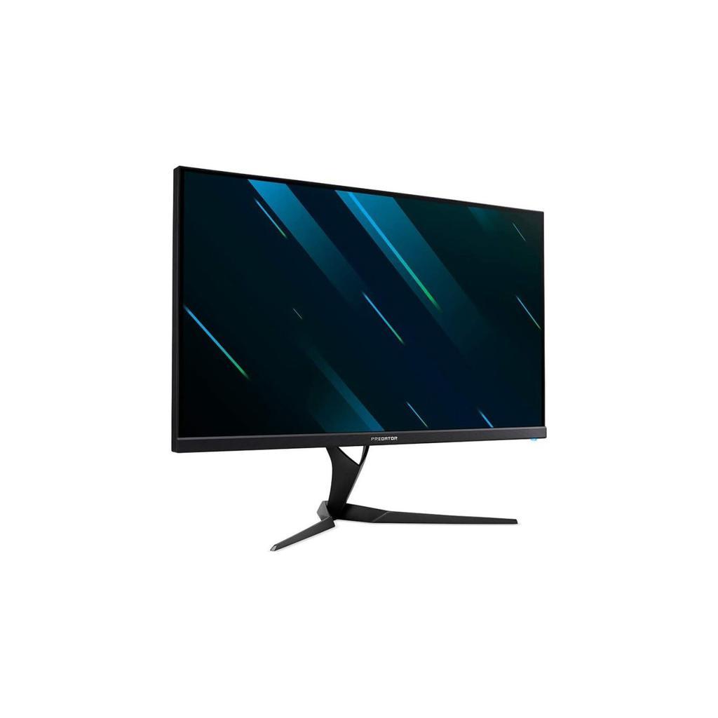 ACER   Predator XB323UGPbmiiphzx