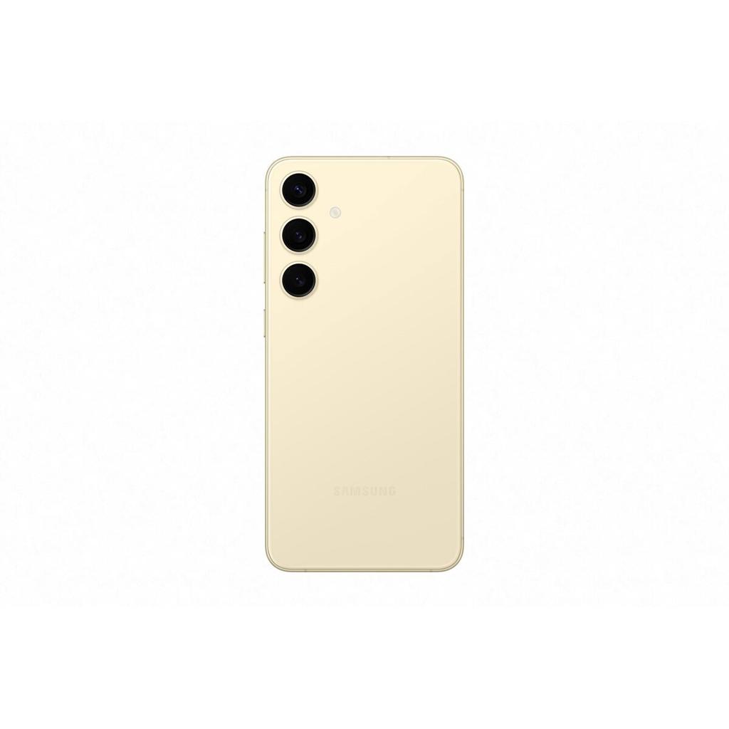 Galaxy S24 リファービッシュ品 | Back Market