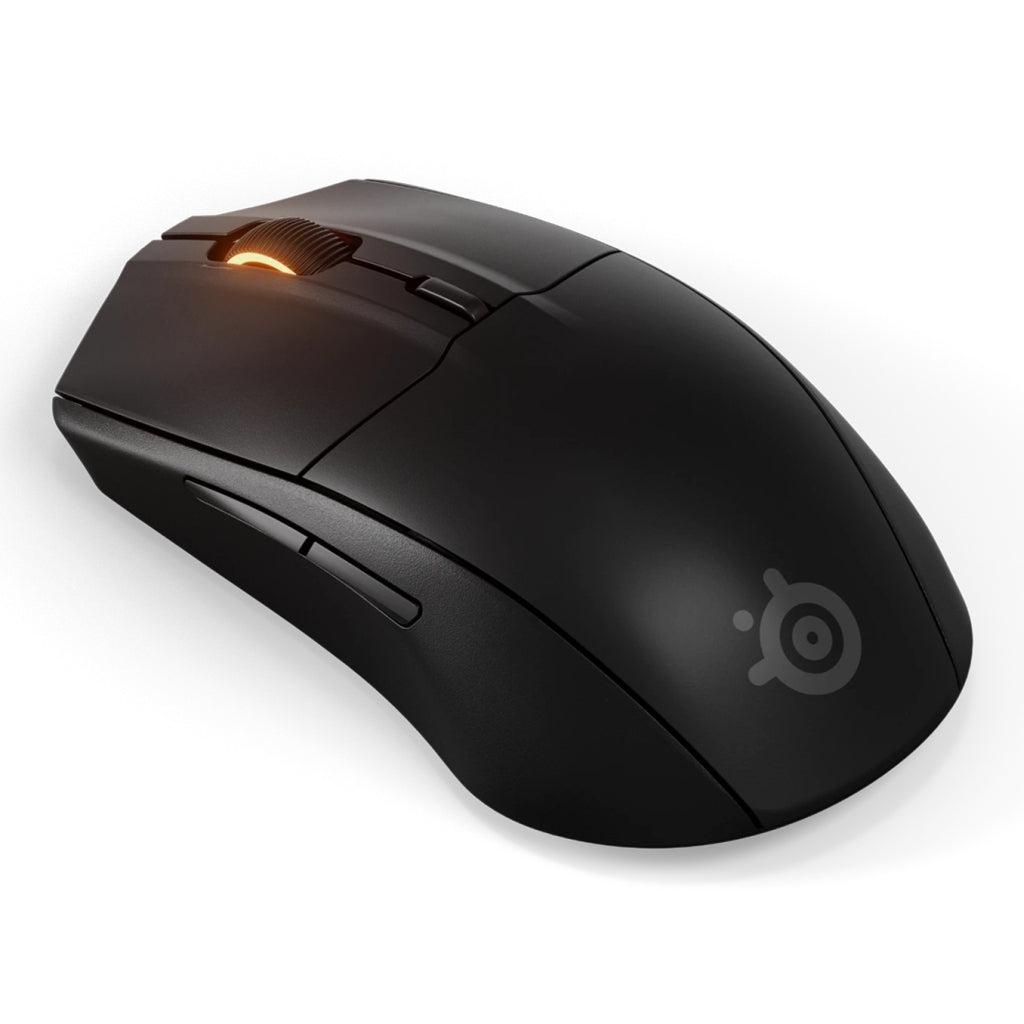 Souris Steelseries Rival 3 Wireless Gen 2 Sans Fil