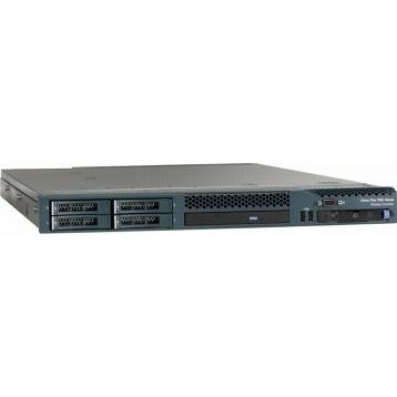 Switch Cisco Air-Ct7510-K9