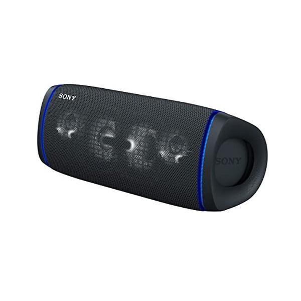 Enceinte Sony Srs-Xb43 - Noir