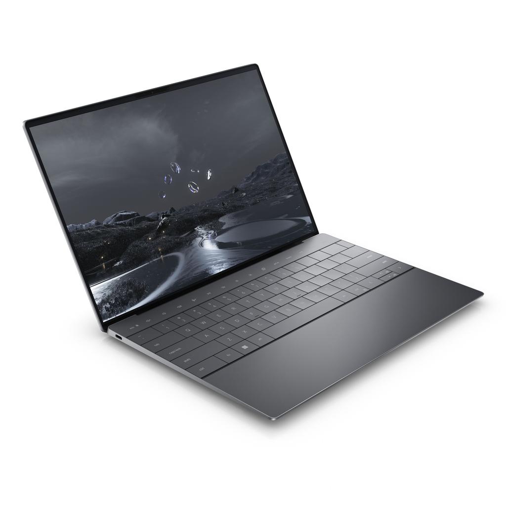 Dell Xps 9320 13" Core i5 1.7 Ghz - SSD 512 Go - 8Go Qwerty - Anglais