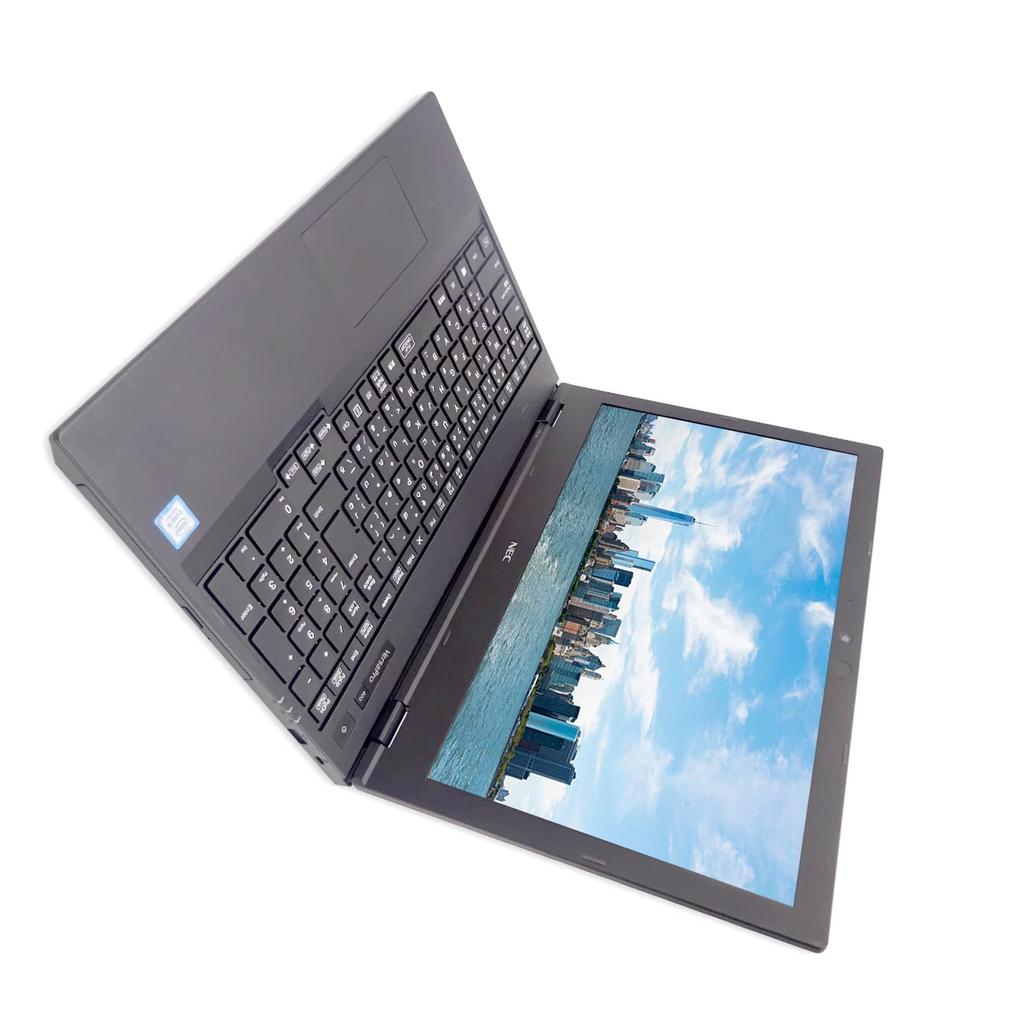 NEC VersaPro PC-VKY16GZG5 VG-5 【ジャンク】 NEC VersaPro PC-VKY16GZG5 VG-5 【ジャンク】 NEC VersaPro PC