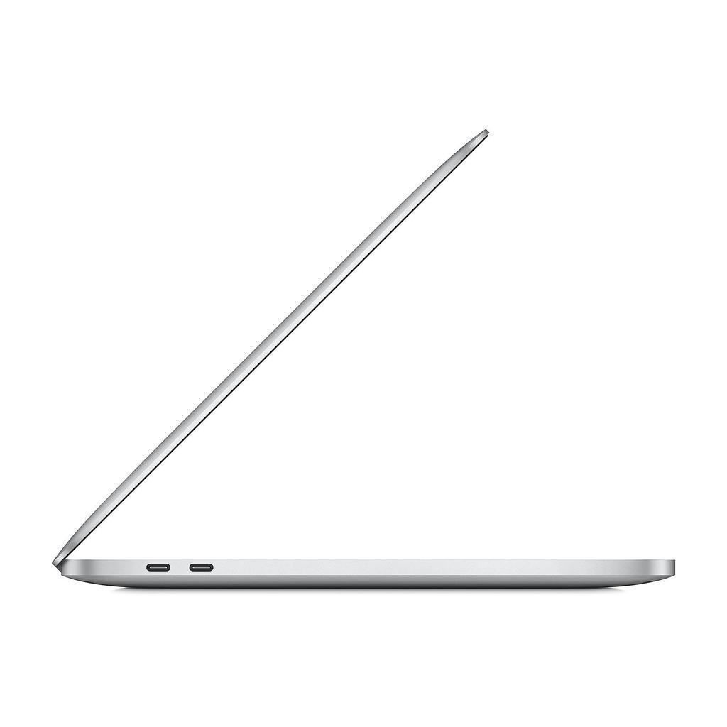 MacBook Pro (2020) 13-inch - Apple M1 8-core and 8-core GPU - 16GB