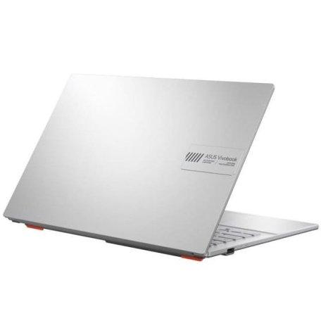 Asus Vivobook Go E1504Ga-Nj468 15" Core I3 1.2 Ghz - SSD 256 Go - 8 Go Qwerty - Espagnol