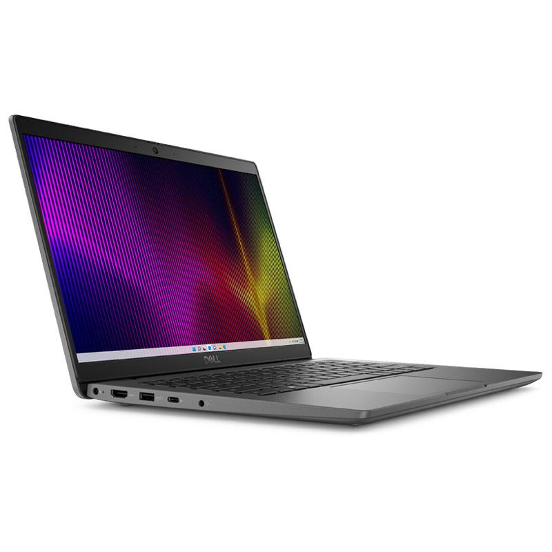 Dell Latitude 3440 14" Core I5 1.3 Ghz - Ssd 256 Go - 16 Go Azerty - Français