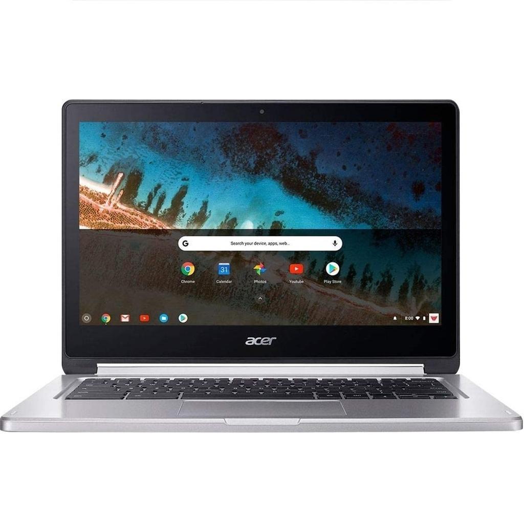 Acer ChromeBook 13 R13 MediaTek M8173C 1.3 GHz 32 GB SSD - 4 GB