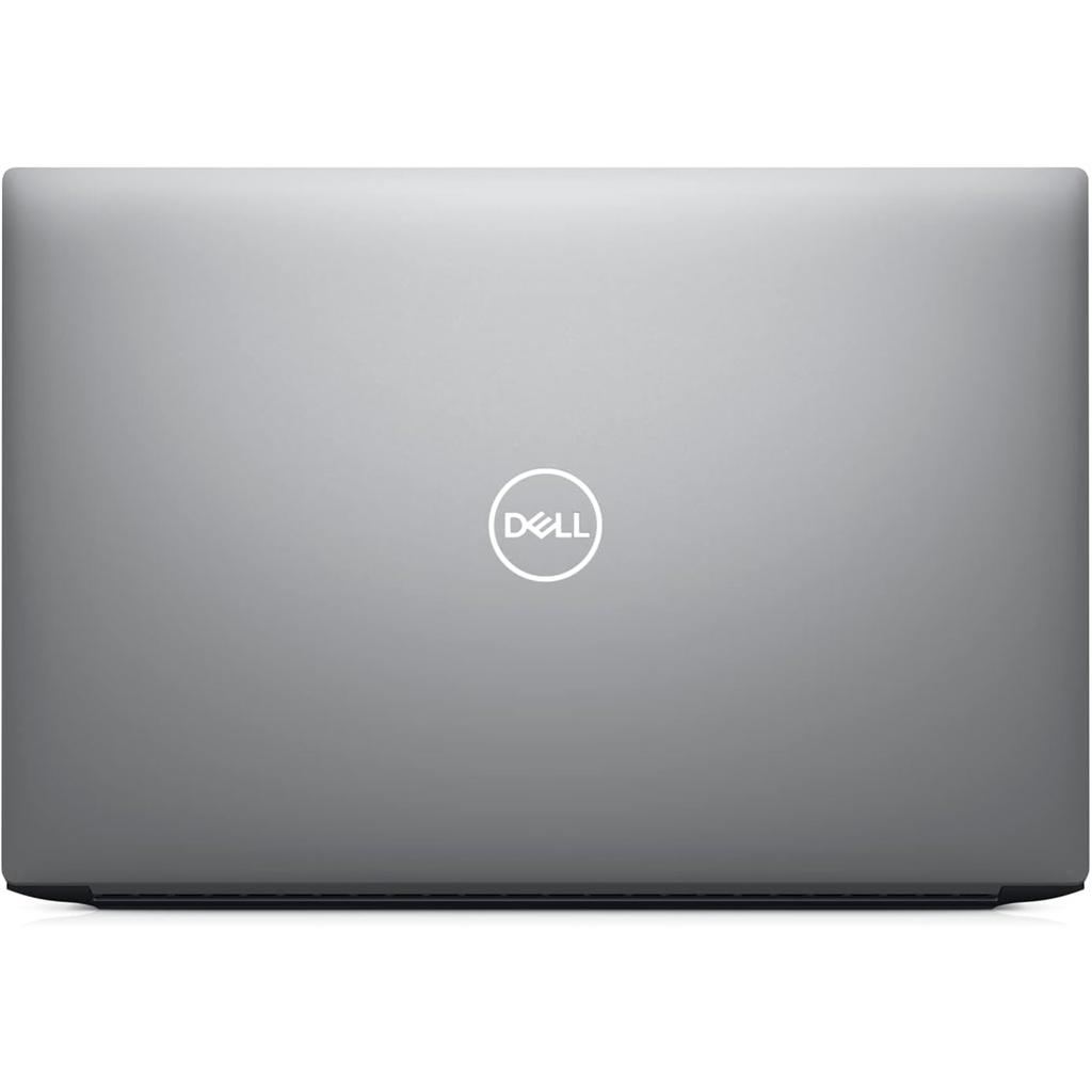 ★第10世代Corei7★ SSD512GB 15.6型 DELL F42 Dell Inspiron 15 Laptop: 10th Gen Core i7-1065G7, 512GB SSD, 16GB