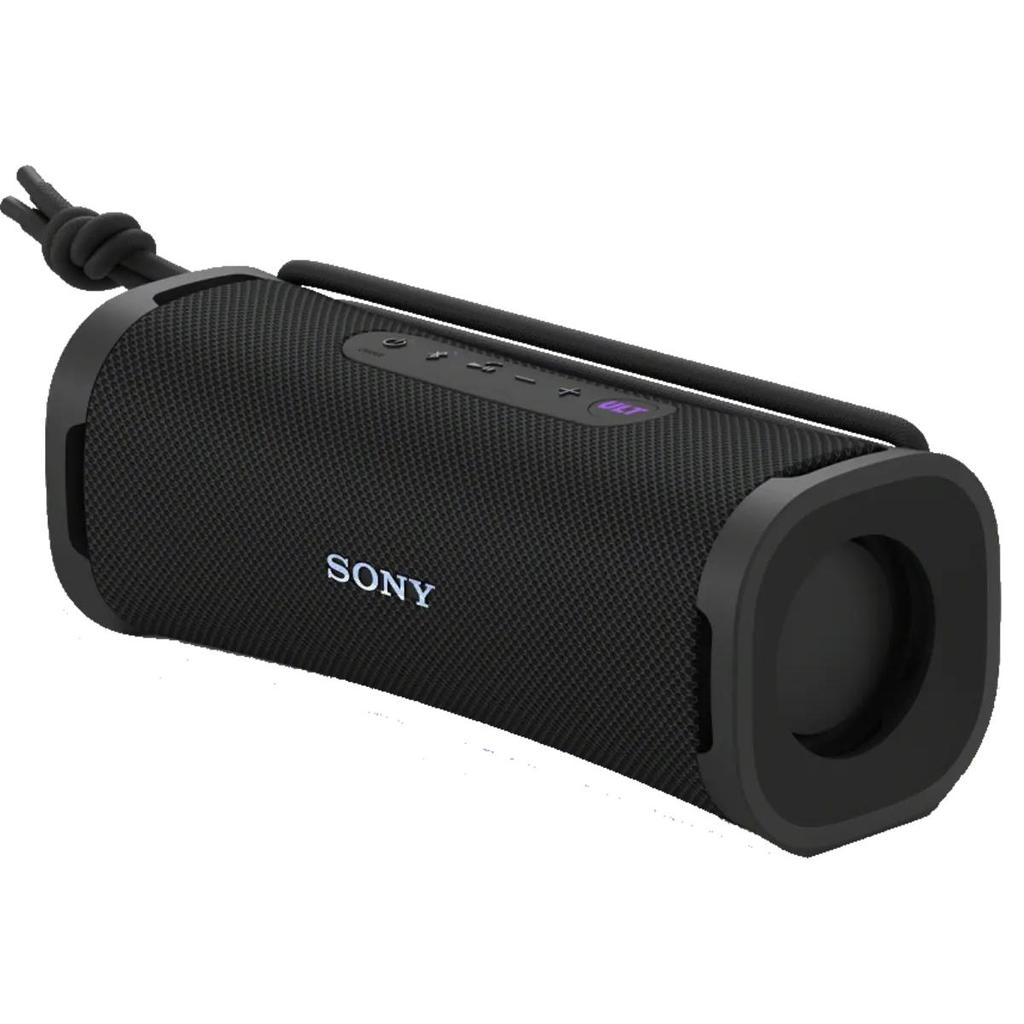 Enceinte Sony Srsult10 - Noir