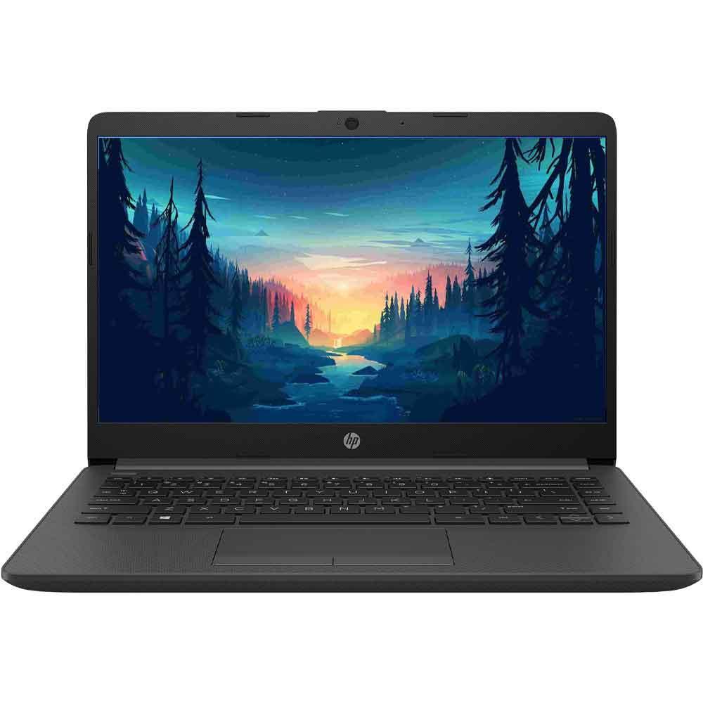 HP 240 G8 14" Core i5 1 Ghz - SSD 256 Go - 16Go Qwerty - Anglais
