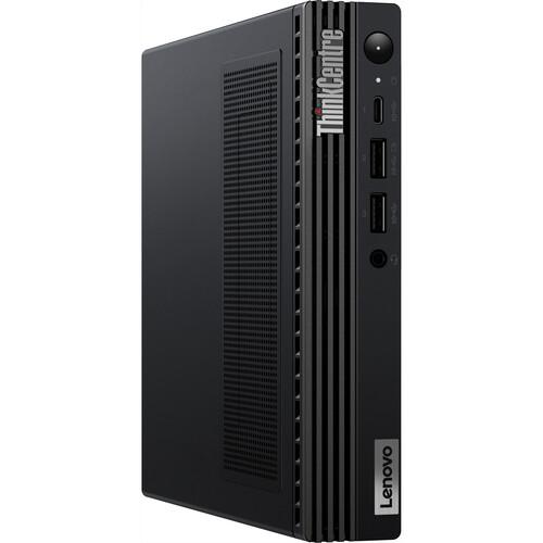 Lenovo Thinkcentre M90Q Tiny Core i5 2.3 Ghz - SSD 512 Go Ram 32Go