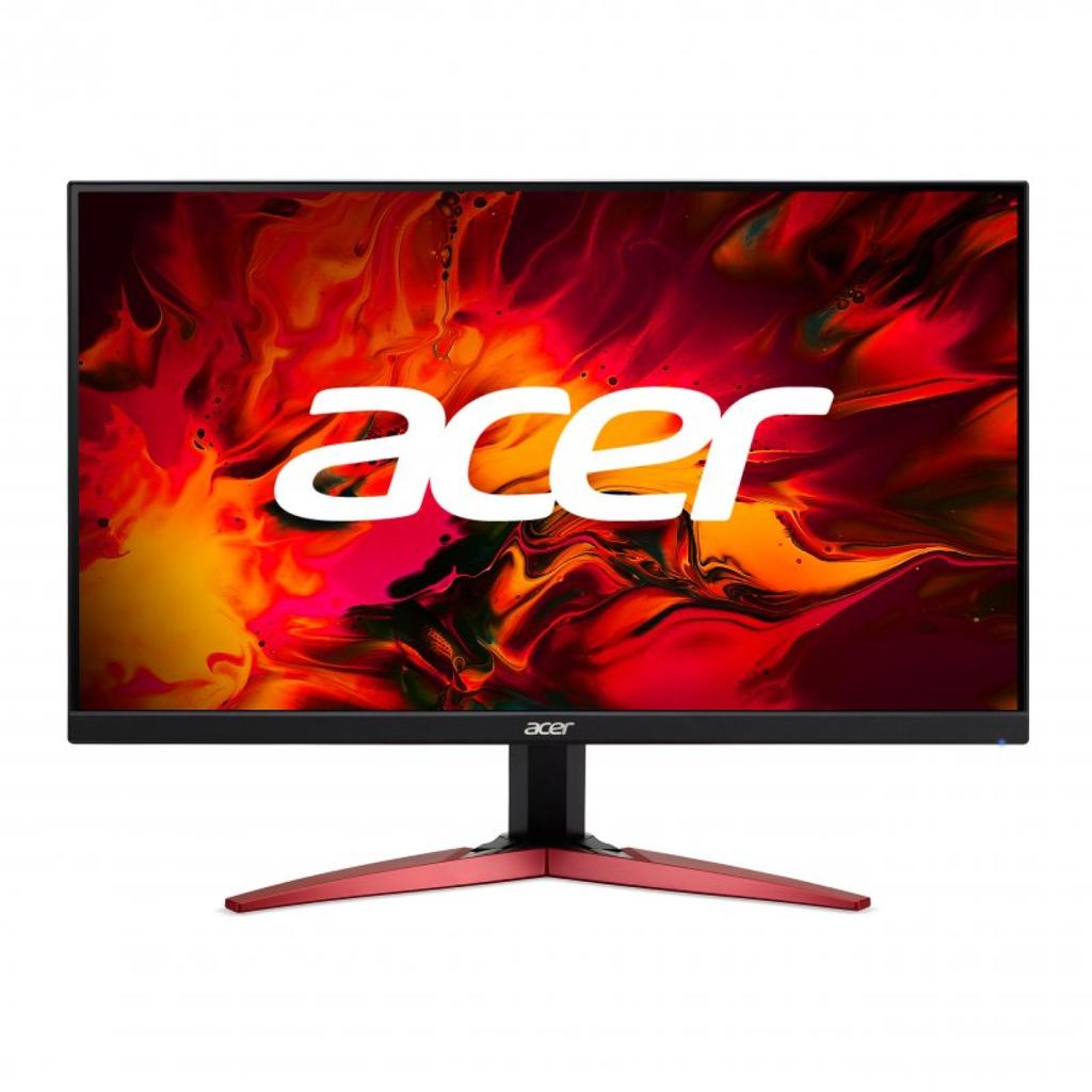 Écran 27" Led Acer Nitro Kg241Ysbiip