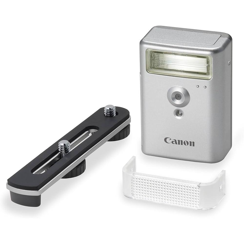 Acheter Flash Canon Speedlite 430EX II Reconditionné - 99,00 € Flash Canon Speedlite 430EX II Reconditionné - Canon reconditionné disponible sur Backmarket