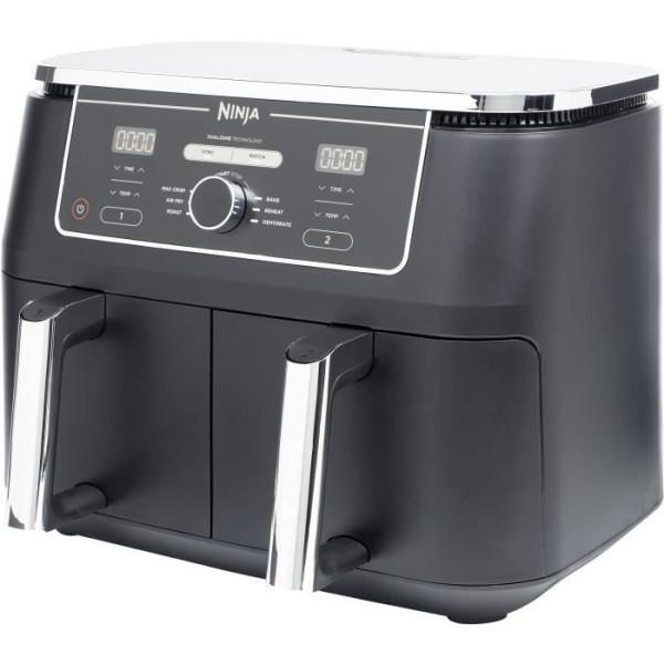 Friteuse Ninja Foodi Max Af400
