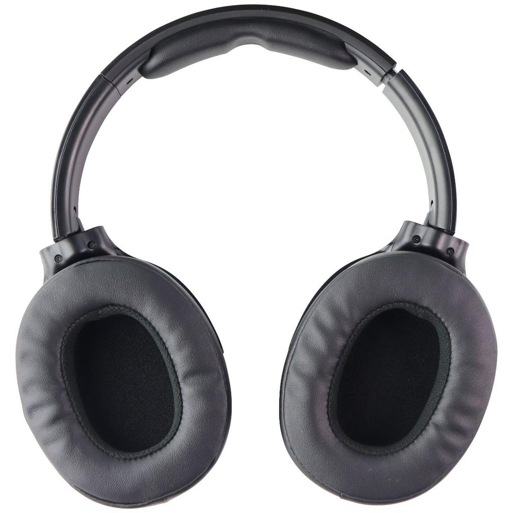 Skullcandy Hesh 3 Wireless Headphones & Earbuds