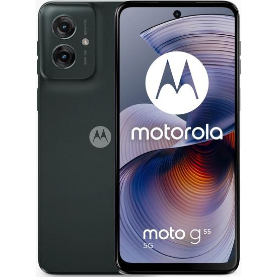Moto G55