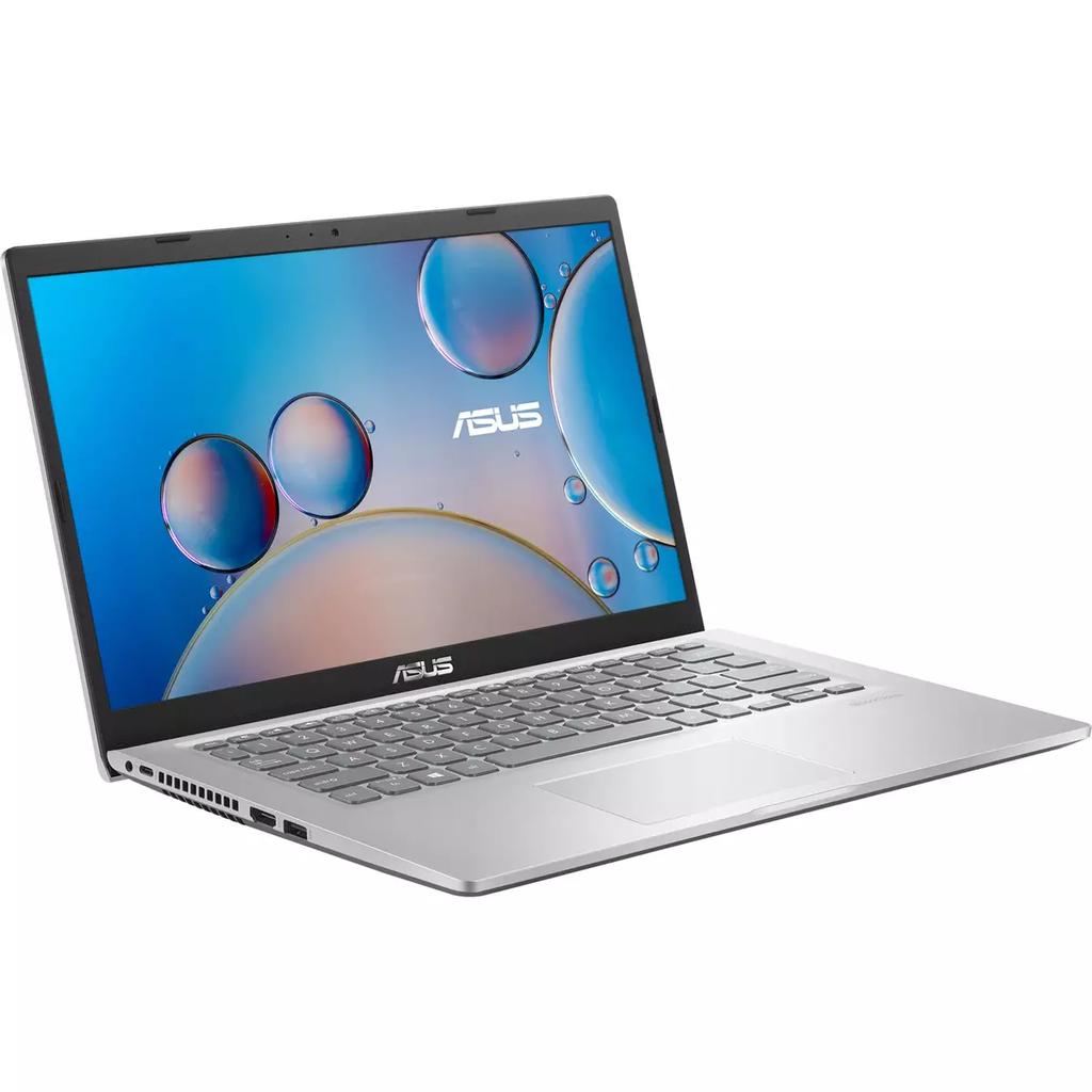Asus Vivobook X1400Ea 14" Core I5 2.4 Ghz - Ssd 512 Go - 8 Go Azerty - Français