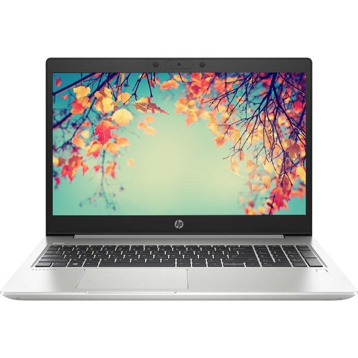 HP Probook 455 G7 15" Ryzen 5 2.3 Ghz - SSD 512 Go - 16Go Azerty - Français