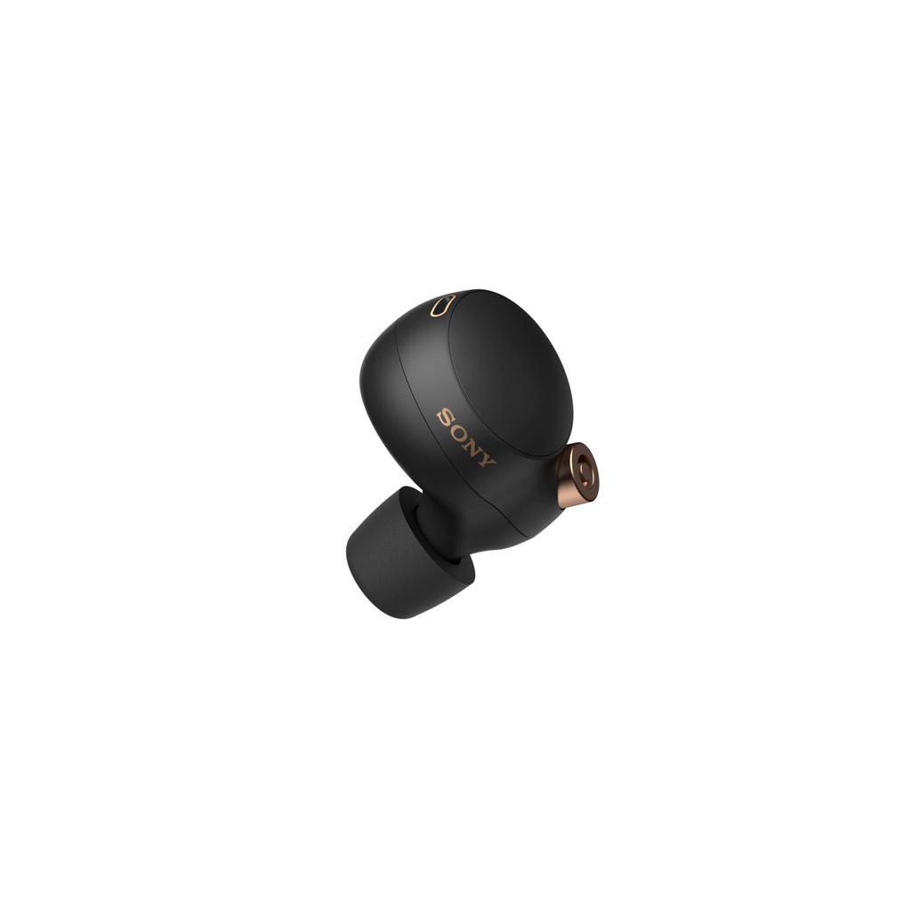 Sony WF-1000XM5 Oordopjes - In-Ear Bluetooth Geluidsdemper