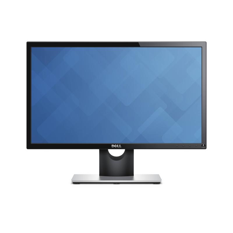Acheter Écran 22"" LED Dell SE2216H Reconditionné - 97,90 € Écran 22"" LED Dell SE2216H Reconditionné - Dell reconditionné disponible sur Backmarket