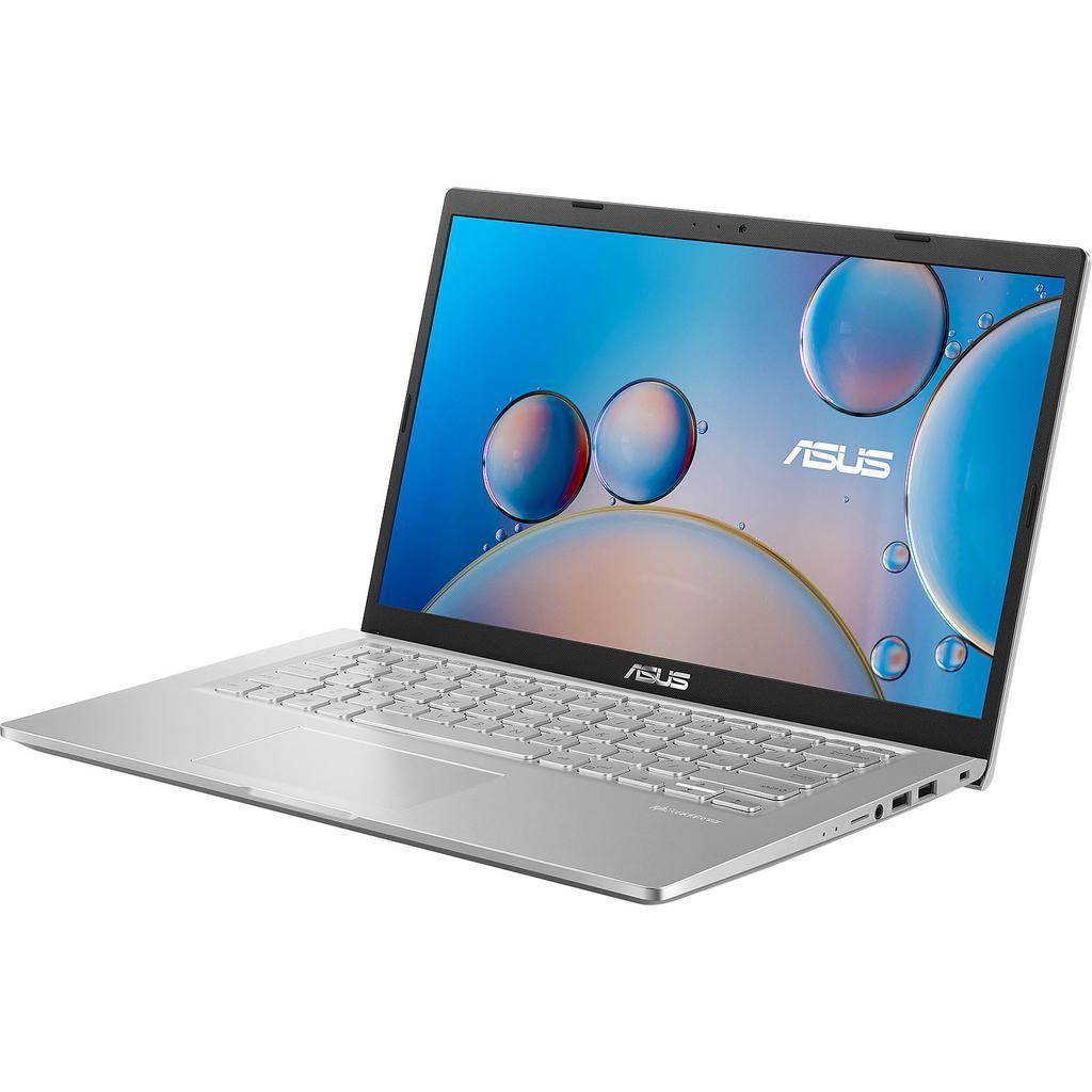 Asus Vivobook X415J 14" Core i7 1.3 Ghz - SSD 256 Go - 8Go Azerty - Français