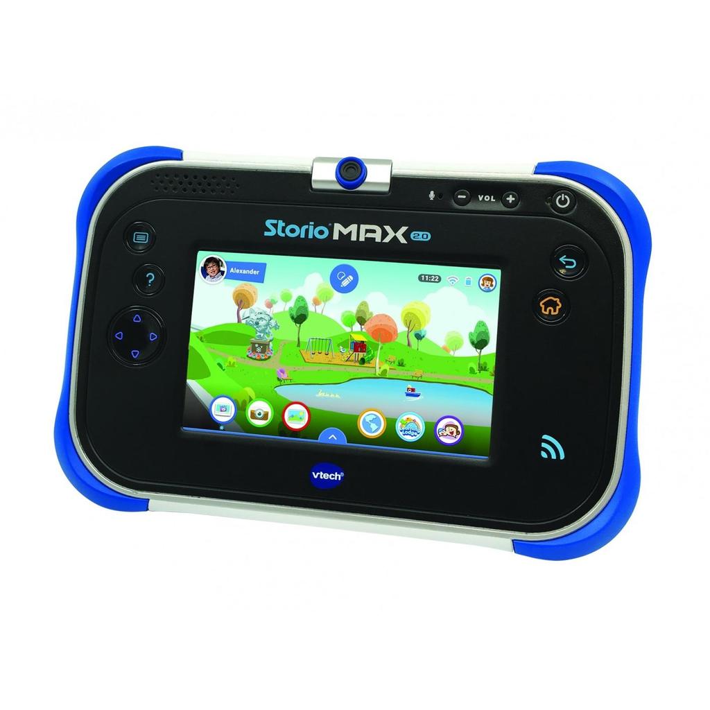 Storio max 2.0 on sale
