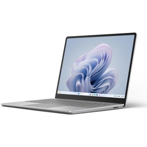 Microsoft Surface Go 3 12-inch (2022) - Core i5-1235U - 8 GB - SSD