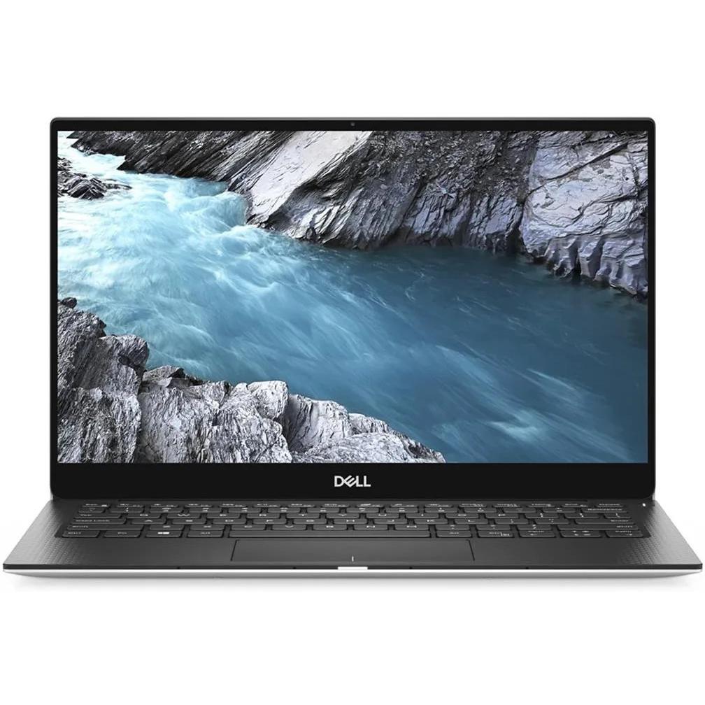 Dell Xps 13 9305 13" Core i7 2.8 Ghz - SSD 512 Go - 16 Go Qwerty - Suédois