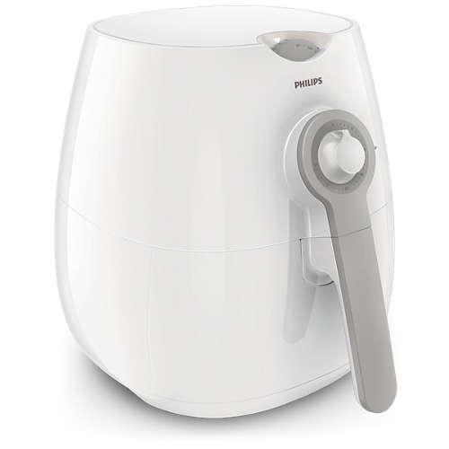 Friteuse Sans Huile Philips Daily Collection Airfryer HD9216/80